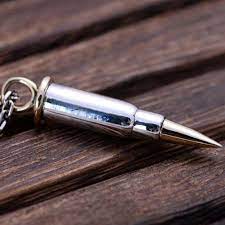 Pin On Men S Silver Jewelry