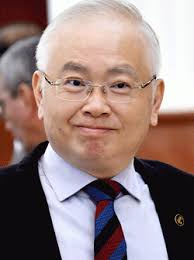 Rm600 Special Aid For School Bus Drivers Nationwide Wee Ka Siong Borneo Post Online