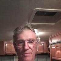 Floyd Beasley's Instagram, Twitter & Facebook