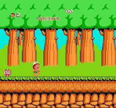 Juega a parchís, chinchón, bingo, cruzaletras y muchos más. 22 Ideas De Juegos Viejos Juegos Viejitos Juegos Retro