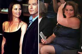 We did not find results for: Celebrities Then And Now They Have Really Changed Page 17 Of 22 Designbump