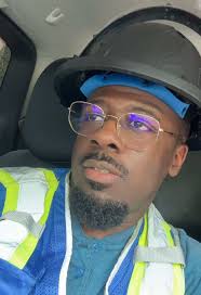 Cómo pasar la semana laboral con creatividad