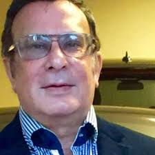 Due to the family of late uncle Sayed Mia waiting for the son, Dr Ridwan to  return from overseas, the funeral of uncle Sayed will take place tomorrow,  (Thursday 18/8) with Janazah