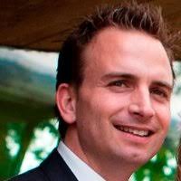 Rob Rooijakkers Email & Phone Number