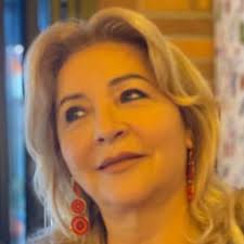 Cómo se forja una amistad. Desde lejos? O ante la posibilidad de conocerte.  En estos threads no es fácil.