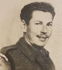 Een gezicht bij elke naam