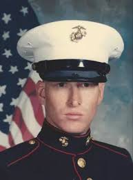 Memorial Funeral Directory