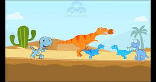Gif gambar animasi bergerak pemandangan; Menakjubkan 30 Gambar Kartun Orang Menebang Hutan Download 96 Gambar Kartun Dinosaurus Terbaik Gratis Download Metroworld Down Dinosaurus Animasi Kartun