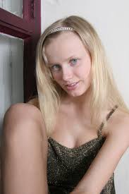 Nice blonde japanese teen assfucked hard. Yana F Favorites Gorgeous Blonde Teen Yana Strips Off Her Sexy Dress To Show Her R18hub