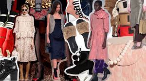 6 Lessons For Building A Winning Accessories Business Fashion New York Fashion Week Fashion Week