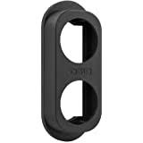 Pillar speakers are hard to replace without much gain. Amazon Com Custom Speaker Pods A Pillar 3 5 2009 2018 Dodge Ram Stereo Installation Upgrade Car Electronics