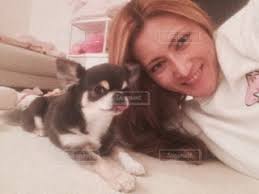 あどけない顔の写真・画像素材-Snapmart（スナップマート）