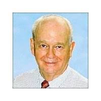 MURRAY MILES Obituary