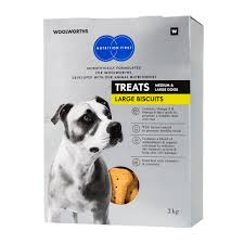 Shop for the latest products within our coffee machines range at the lowest prices. Large Dog Biscuits For Medium Large Dogs 2 Kg Woolworths Co Za