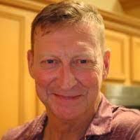 Doug Teel's Instagram, Twitter & Facebook