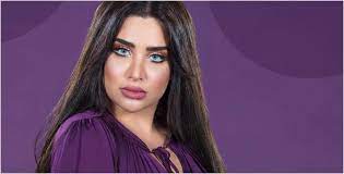 من هو زوج ليلى الكندري