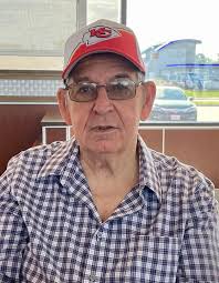 Annual catch up with friends