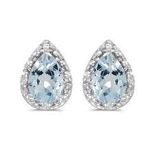 We did not find results for: Pear Aquamarine And Diamond Stud Earrings 14k White Gold 1 20ct In 2021 White Gold Earrings Studs 14k White Gold Stud Earrings Gemstone Earrings