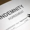 • it is a statutory right under section 79 of the marine insurance act 1906. 1