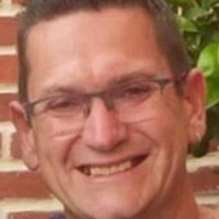 500+ "Lecot" profiles