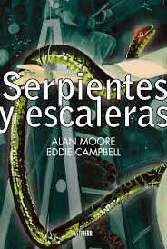 Disfrute de la 4.2 jugador del juego offline con amigos. Serpientes Y Escaleras Astiberri Ediciones