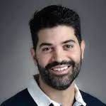 Dr. Maria A. Chitty Lopez, MD