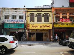 Check spelling or type a new query. Kuala Lumpur Nam Heong Chicken Rice In Chinatown Jalan Sultan åé¦é¸¡é¥­ Johor Kaki Travels For Food