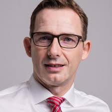 scribeminds #keepinspiring #buildalegacy