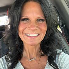 It's Groundhog Day! Will Punxsutawney Phil predict an early spring? Or more  winter?