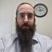 50+ "Wechter" profiles