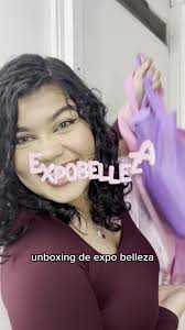 Unboxing timeeeee @Trendy Maquillaje @og.colombia @Val Bermúdez @ANI-K  MAKEUP @Valery Palacio @Girly maquillaje @Majikalbeautyco @Glambyyyyy @MyK 