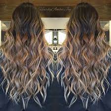 Amber Joy Rogan On Instagram Colormelts Beach Waves Beach Wave Hair Long Hair Waves Beachy Waves Hair