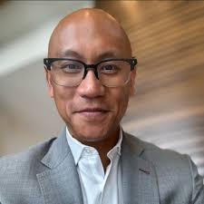 ai #artificialintelliegence