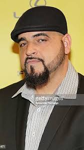 Jamal Kendrell Wright: Movies, TV, and Bio