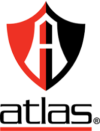 Tienda en linea oficial del club atlas fc official online store of atlas fc club de fútbol atlas tienda en linea oficial de los rojinegros del atlas tienda en linea oficial de los zorros del atlas la academia del fútbol mexicano jerseys, apparel, gorras, camisetas, playeras, sudaderas, chamarras, niños y accesorios Search Atlas Fc Logo Vectors Free Download