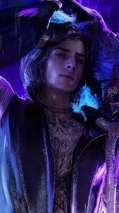 Check spelling or type a new query. 329462 V Devil May Cry 5 4k Phone Hd Wallpapers Images Backgrounds Photos And Pictures Mocah Hd Wallpapers