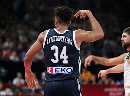 Check spelling or type a new query. Giannhs Antetokoynmpo Ti Eipe Gia To Mellon Toy Sthn E8nikh Elladas Photos Onsports Gr