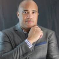 40+ "Jon Means" profiles