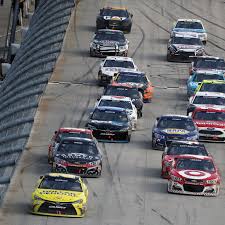 The lineups are sorted in descending order of total predicted points scored, and the total predicted points have been rounded to the nearest hundredth. I4njpsjaoq9dsm