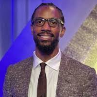 Darius Durham's Instagram, Twitter & Facebook