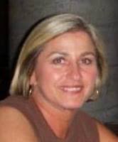 Rozelle-Johnson Funeral Service