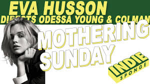 Mothering sunday was developed with support from film4 and the bfi awarding national lottery funding, with financing from film4, bfi and lipsync. Odessa Young Olivia Colman Added To Eva Husson S Mothering Sunday Indiesponge Topic Youtube