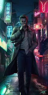 Movie constantine wallpaper was added in 17 jan 2012. John Constantine Hd Wallpapers Free Download Wallpaperbetter