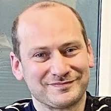 Watch Live TV, Movies, and TV Shows Free Online