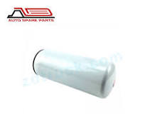 China factory low price Fuse - Kinglong/Higer/Yutong/JM Oil ...