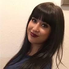 2018 CA Student Mental Wellness Conference: Directory