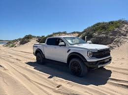 Image result for Oxford White 1991 Ranger