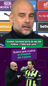 Inter Milan Coach Calls Supercoppa Italiana Collapse Vs AC Milan 'A Defeat  That Burns'