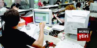 Descriere locuri de muncamontator fatade locul de munca: Info Locuri De Munca Disponibile La Casa Judeteana De Pensii Mures Mures Stiri