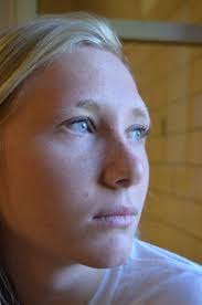 GALLAGHER: Hawk hurdler stumbles -- and soars -- in crash comeback